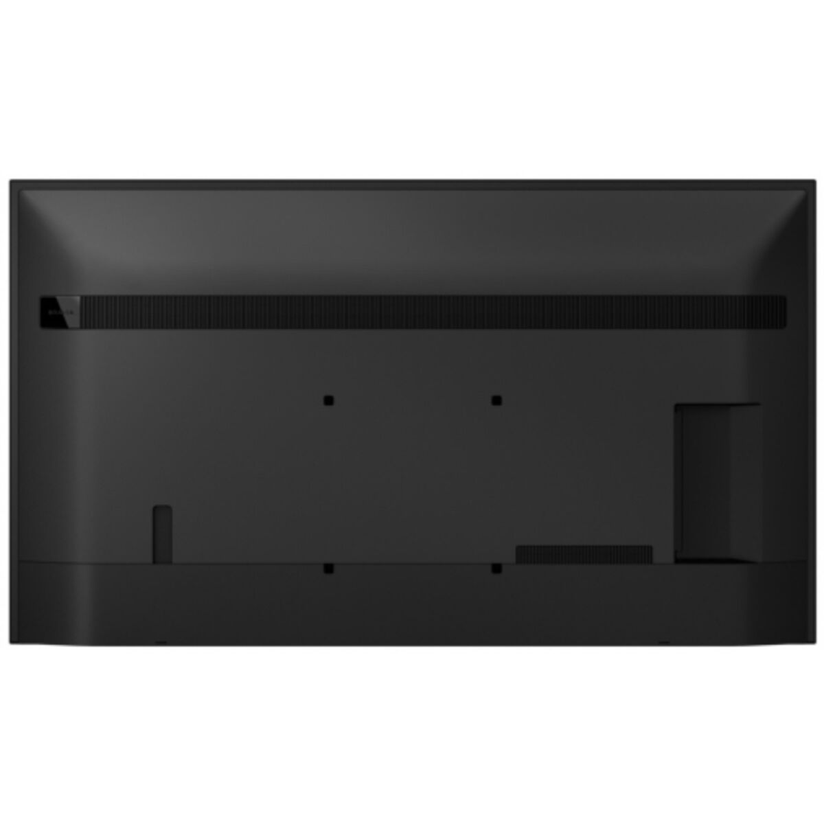 Монитор Sony PRO BRAVIA 65" 4K Ultra HD 60 Hz